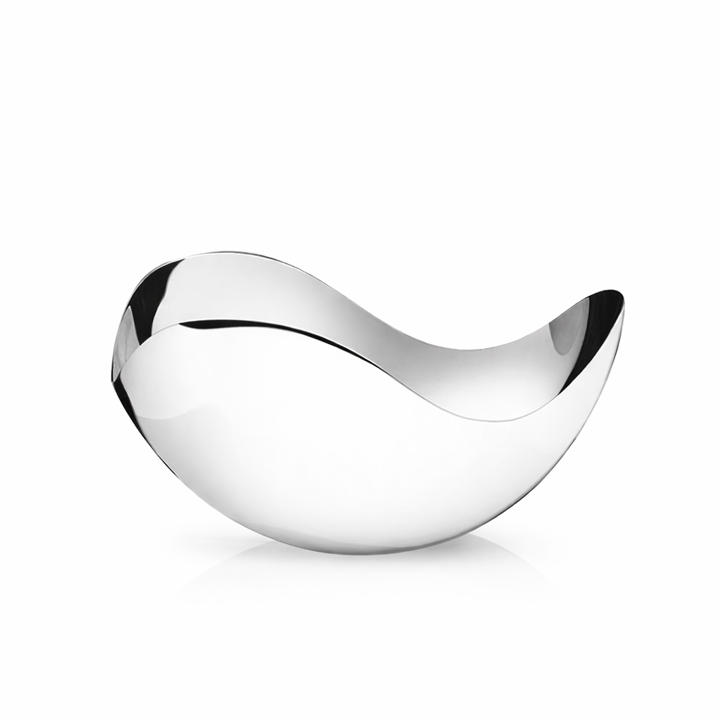 REJUVENATE DECORATIVE AESTHETICS