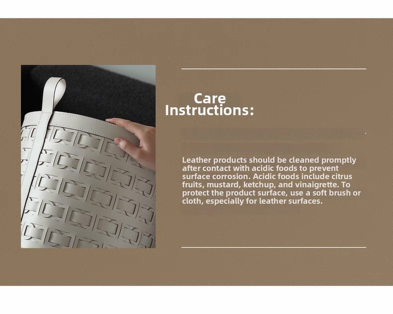 Household laundry basket, storage basket