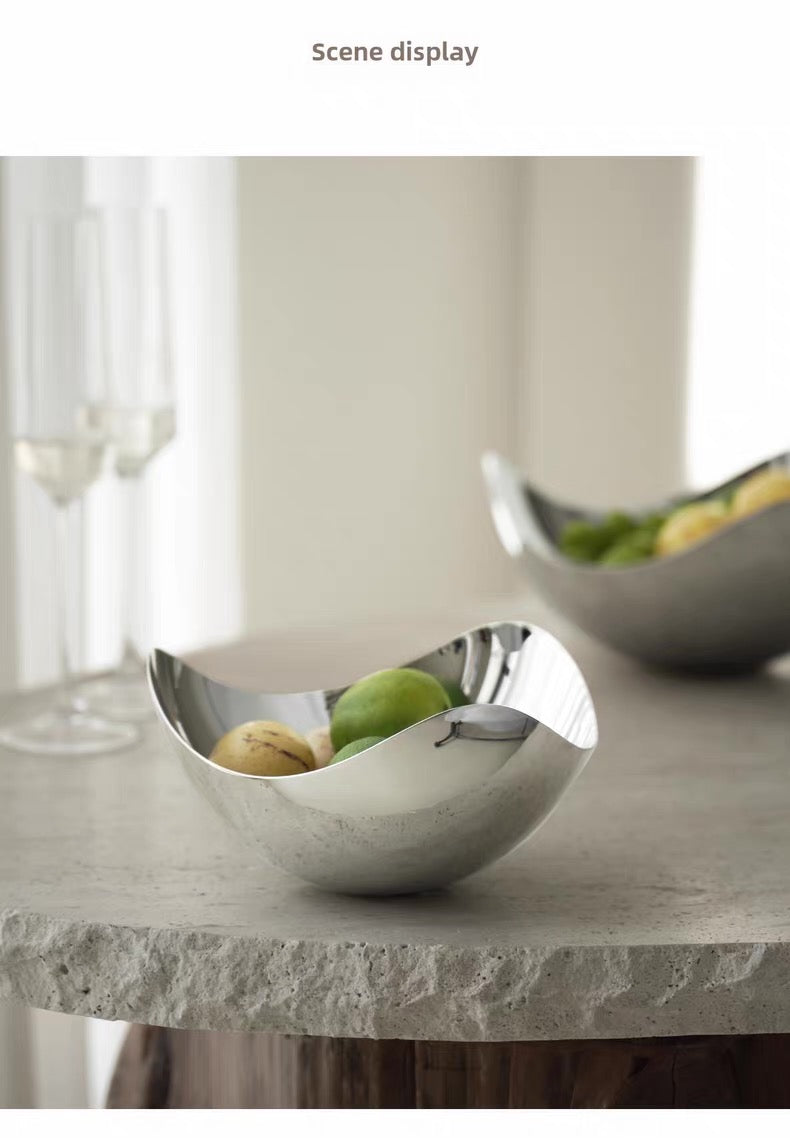 REJUVENATE DECORATIVE AESTHETICS