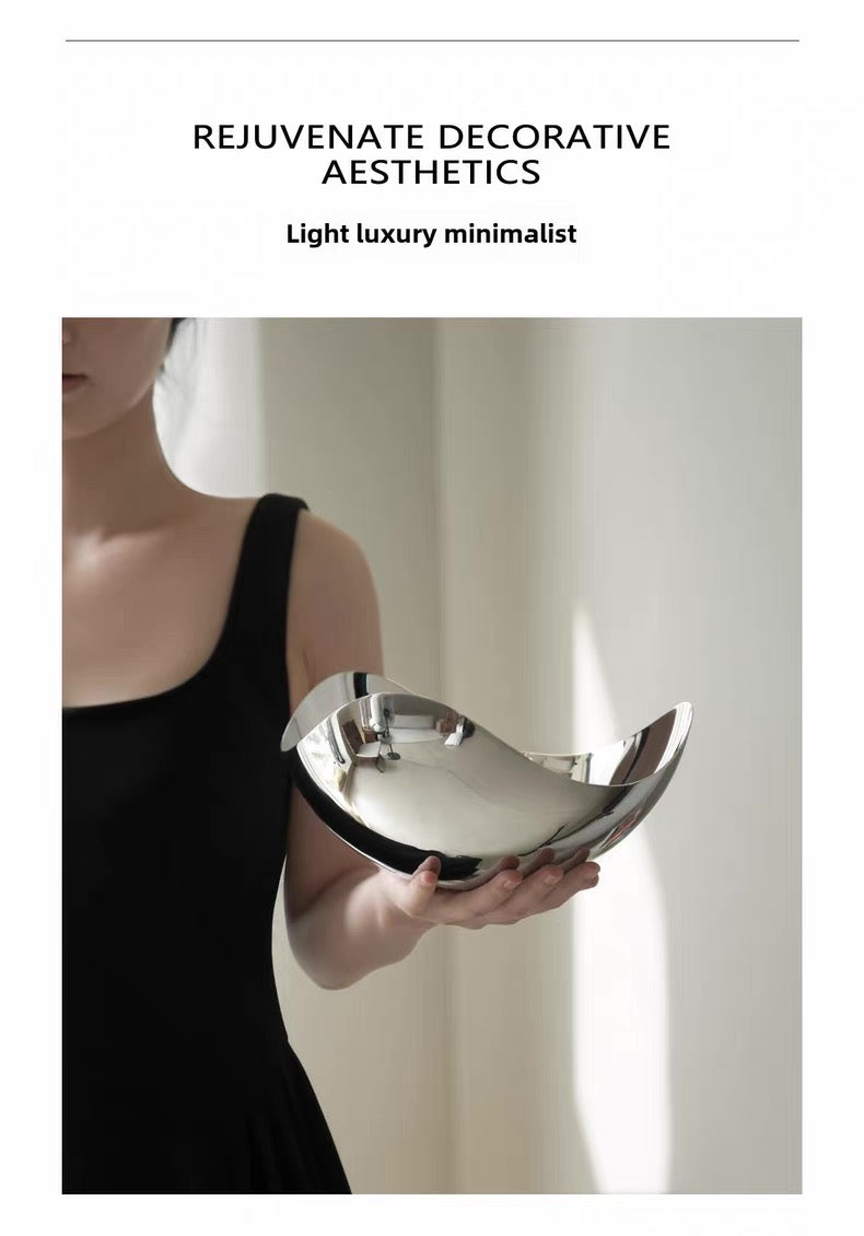 REJUVENATE DECORATIVE AESTHETICS