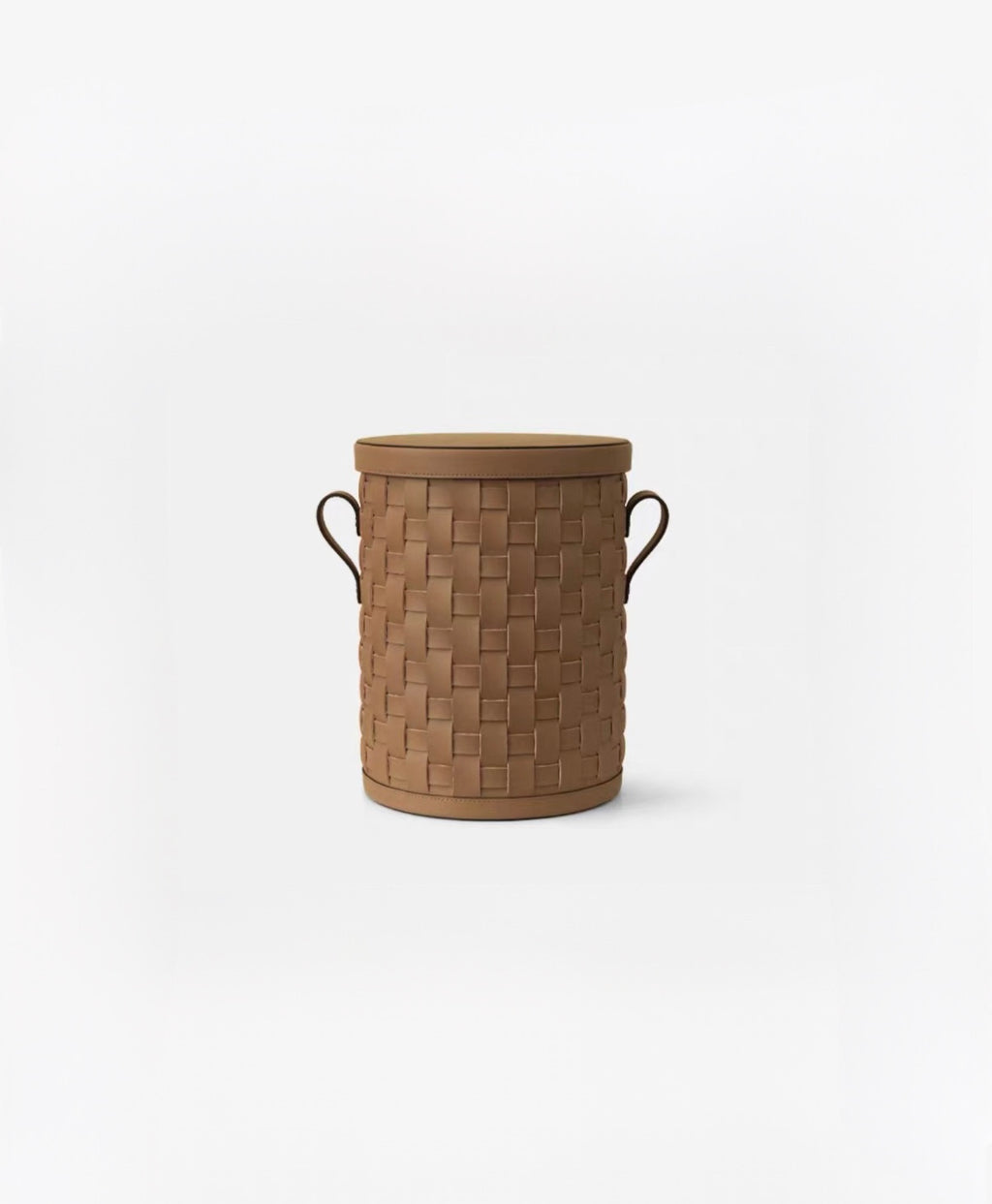 Storage Bin with cover